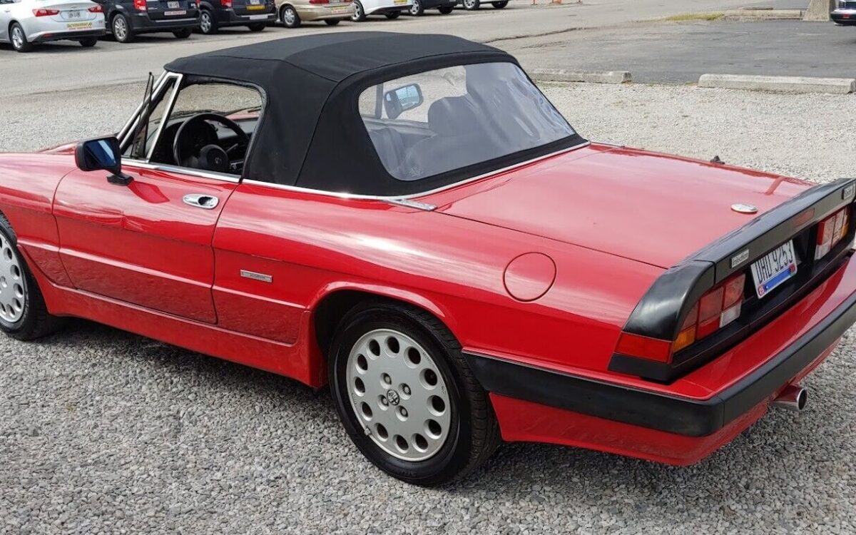 Alfa-Romeo-Spider-Cabriolet-1988-15