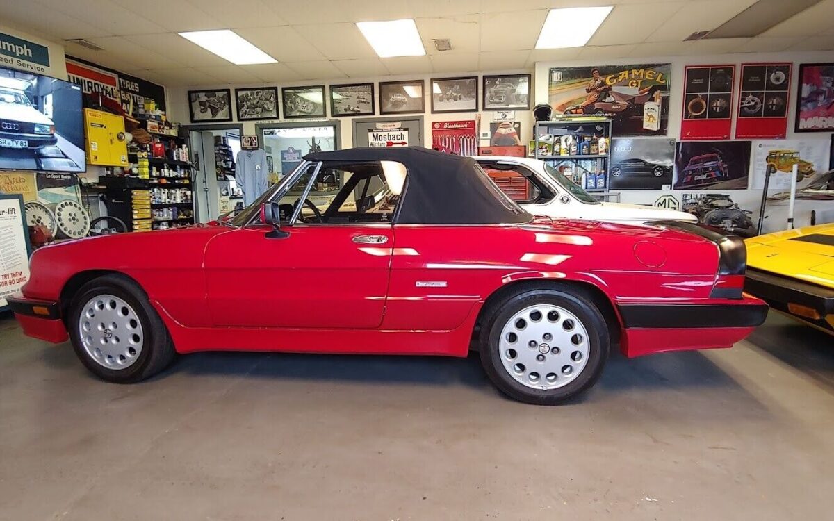 Alfa-Romeo-Spider-Cabriolet-1988-2