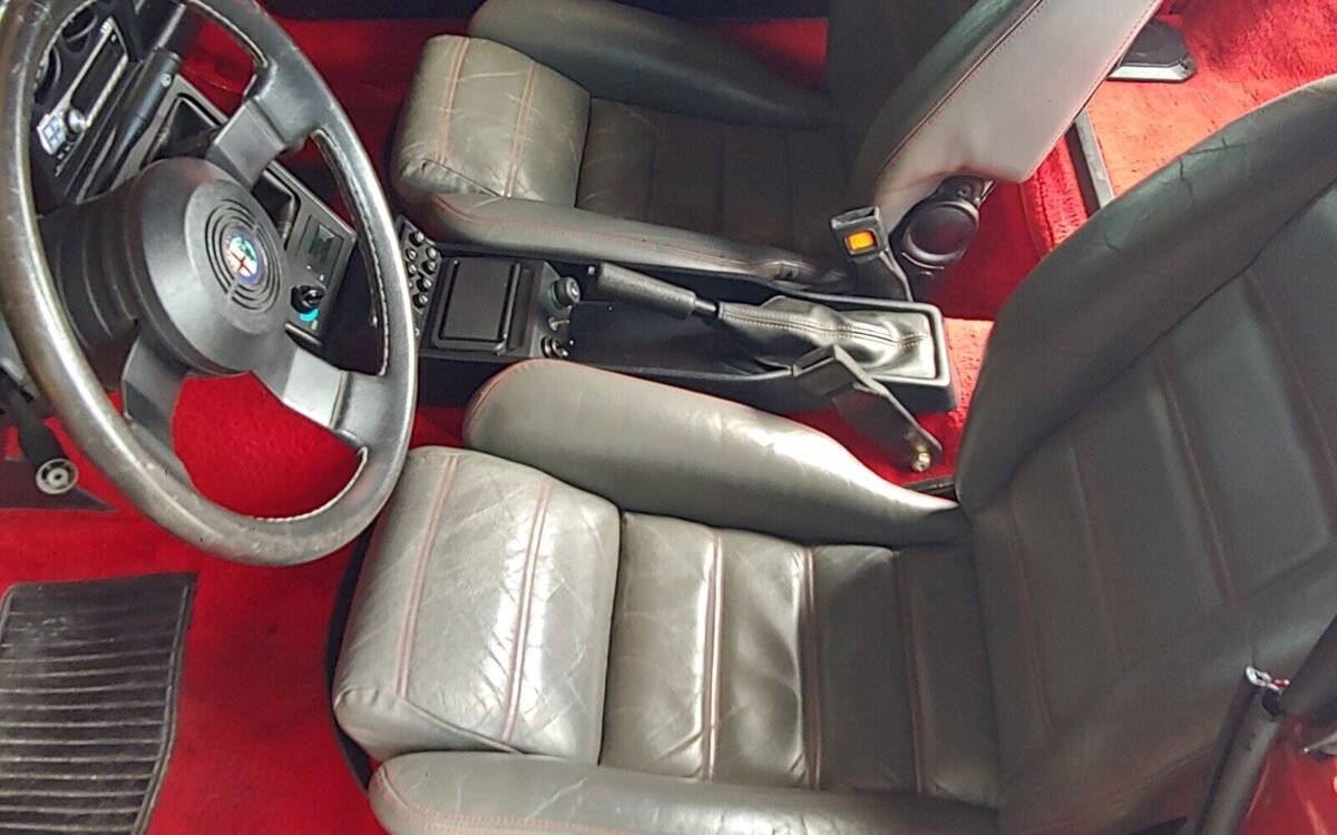 Alfa-Romeo-Spider-Cabriolet-1988-28