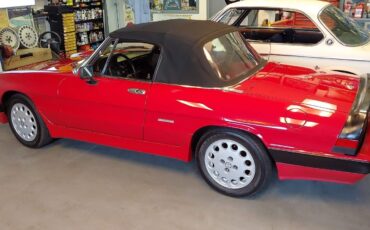 Alfa-Romeo-Spider-Cabriolet-1988-3