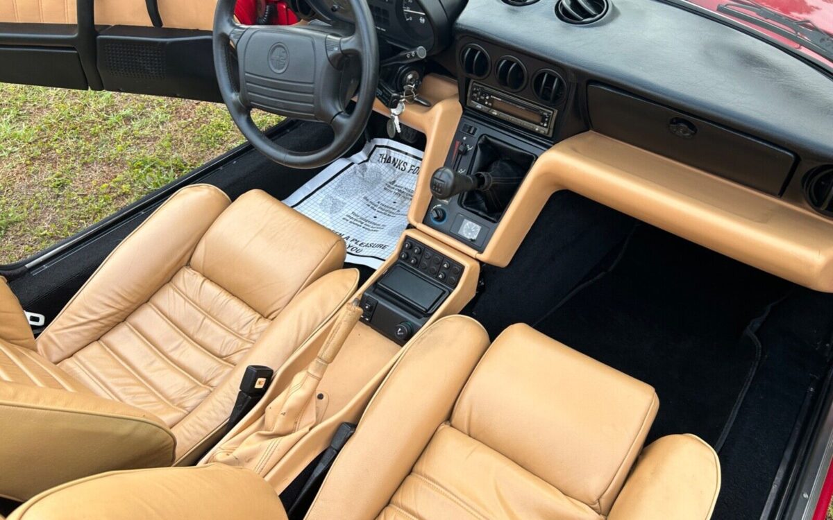 Alfa-Romeo-Spider-Cabriolet-1991-16