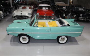 Alpina-770-Cabriolet-1965-11