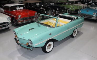 Alpina-770-Cabriolet-1965-4