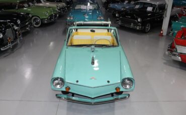 Alpina-770-Cabriolet-1965-5
