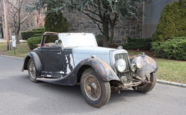 Aston-Martin-2-litre-Drophead-Coupe-1938