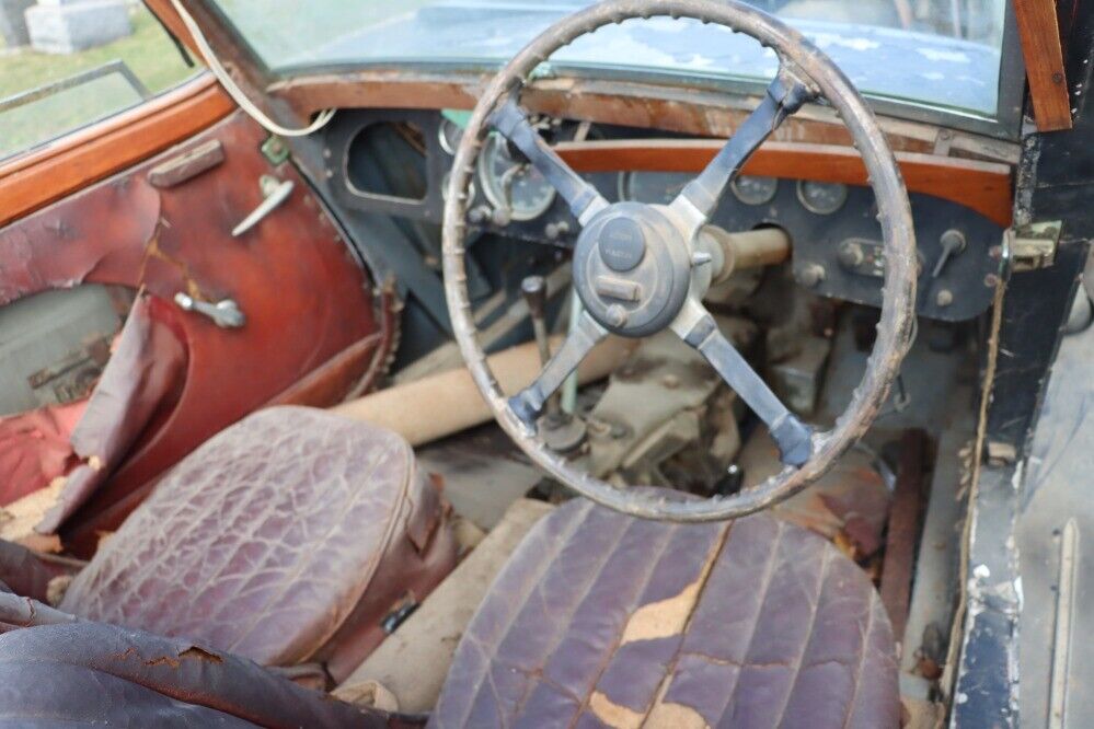 Aston-Martin-2-litre-Drophead-Coupe-1938-8