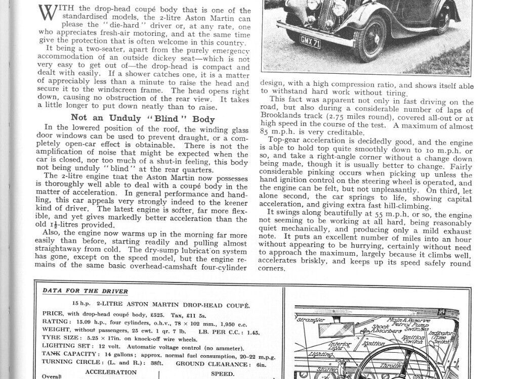 Aston-Martin-2-litre-Drophead-Coupe-1938-9