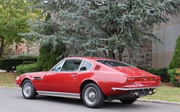 Aston-Martin-DBS-1970-5