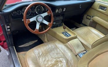Aston-Martin-DBS-V8-1971-6