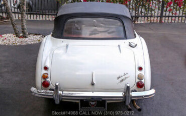 Austin-Healey-3000-BJ8-Cabriolet-1964-10