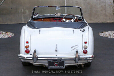 Austin-Healey-3000-BJ8-Cabriolet-1964-5