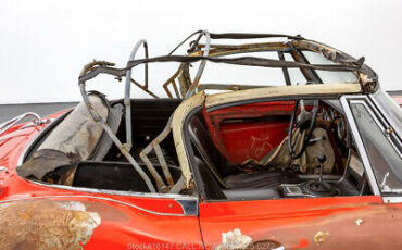 Austin-Healey-3000-Cabriolet-1967-9