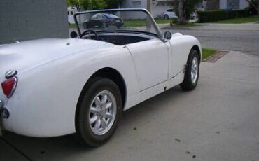 Austin-Healey-Other-Cabriolet-1959-6