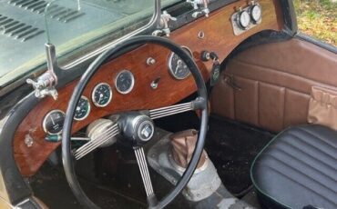 Austin-Sport-Cabriolet-1937-1