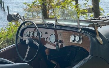 Austin-Sport-Cabriolet-1937-12