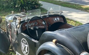 Austin-Sport-Cabriolet-1937-14