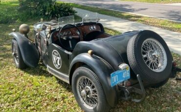 Austin-Sport-Cabriolet-1937-15