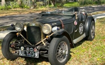 Austin-Sport-Cabriolet-1937-16