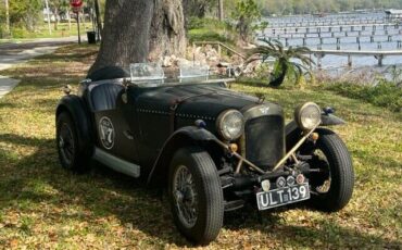 Austin-Sport-Cabriolet-1937