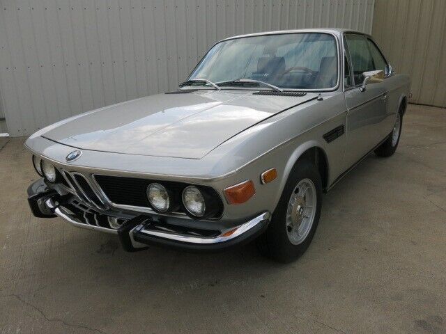 BMW 2-Series 1971 à vendre