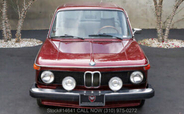 BMW-2002-1976-1