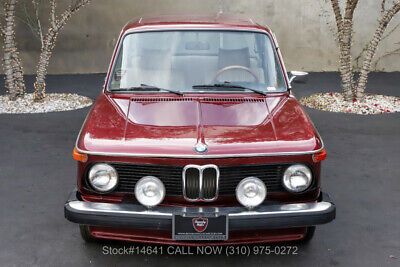 BMW-2002-1976-1