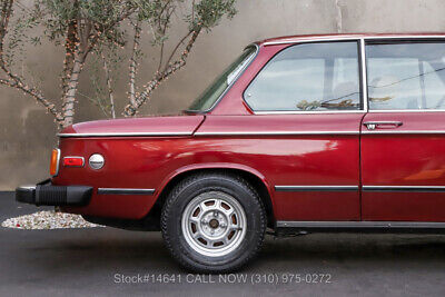 BMW-2002-1976-10