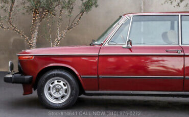 BMW-2002-1976-11