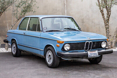 BMW 2002  1976 à vendre