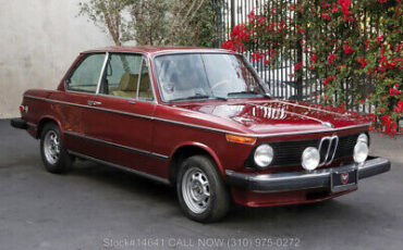 BMW-2002-1976-2