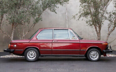 BMW-2002-1976-3