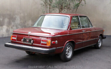 BMW-2002-1976-4