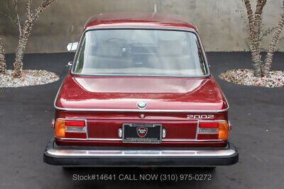 BMW-2002-1976-5