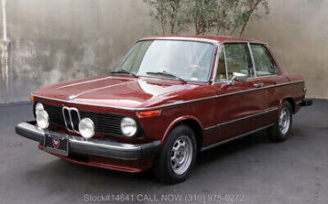 BMW-2002-1976-7