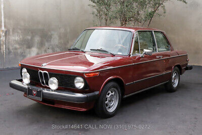 BMW-2002-1976-7