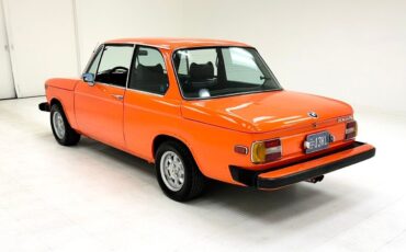 BMW-2002-Tii-1974-2