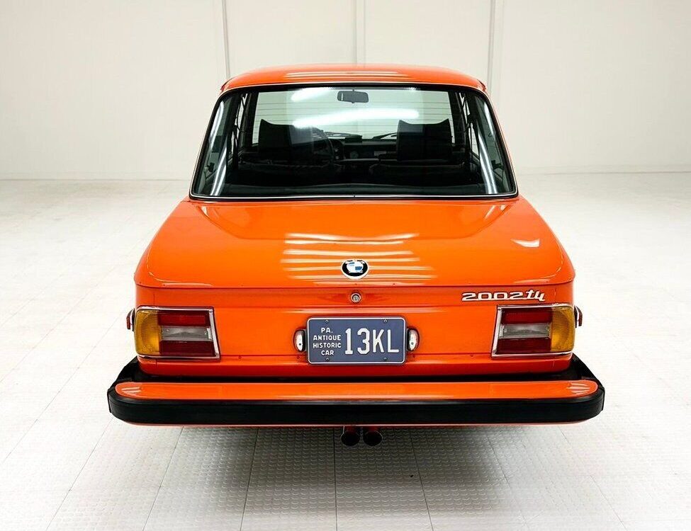 BMW-2002-Tii-1974-3