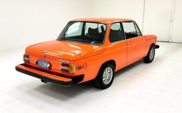 BMW-2002-Tii-1974-4