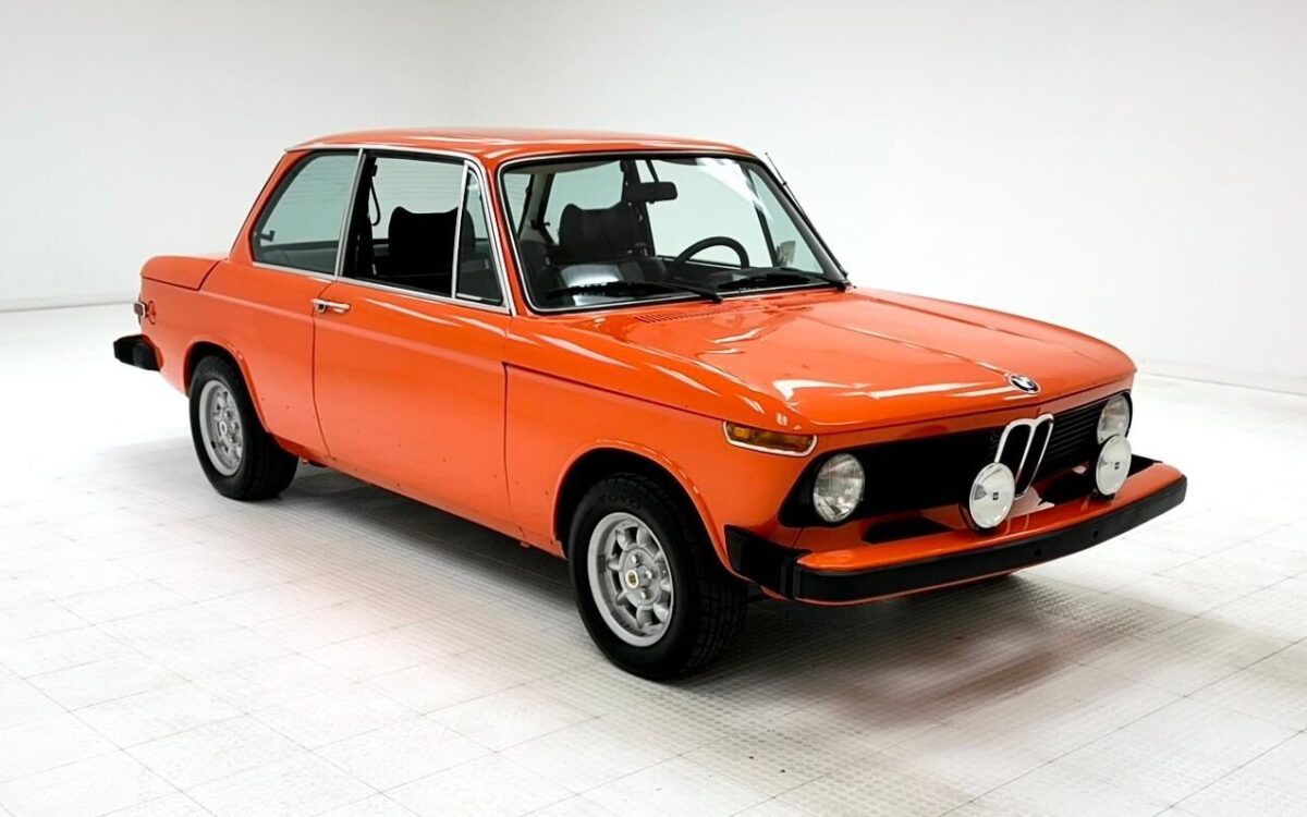 BMW-2002-Tii-1974-6