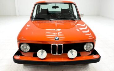 BMW-2002-Tii-1974-7