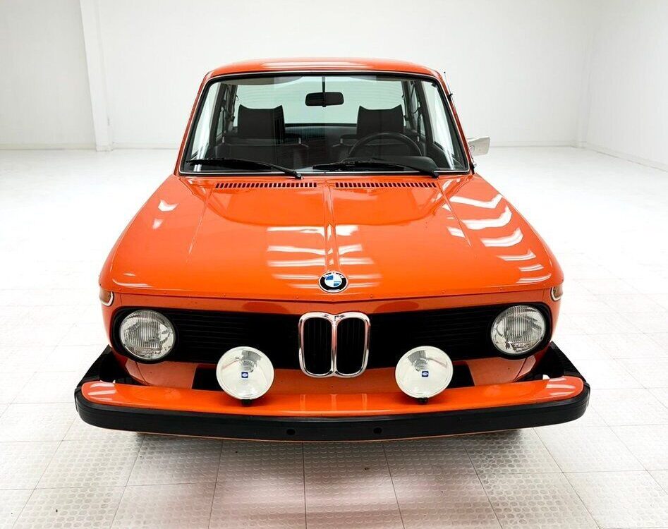 BMW-2002-Tii-1974-7