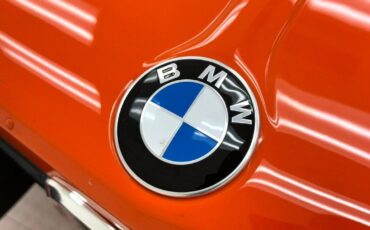 BMW-2002-Tii-1974-9