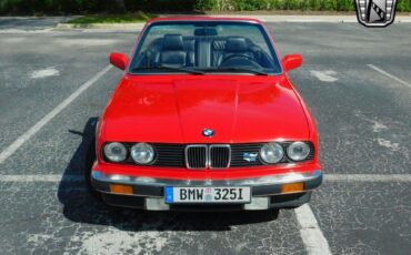 BMW-3-Series-1989-10