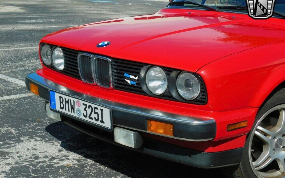 BMW-3-Series-1989-11