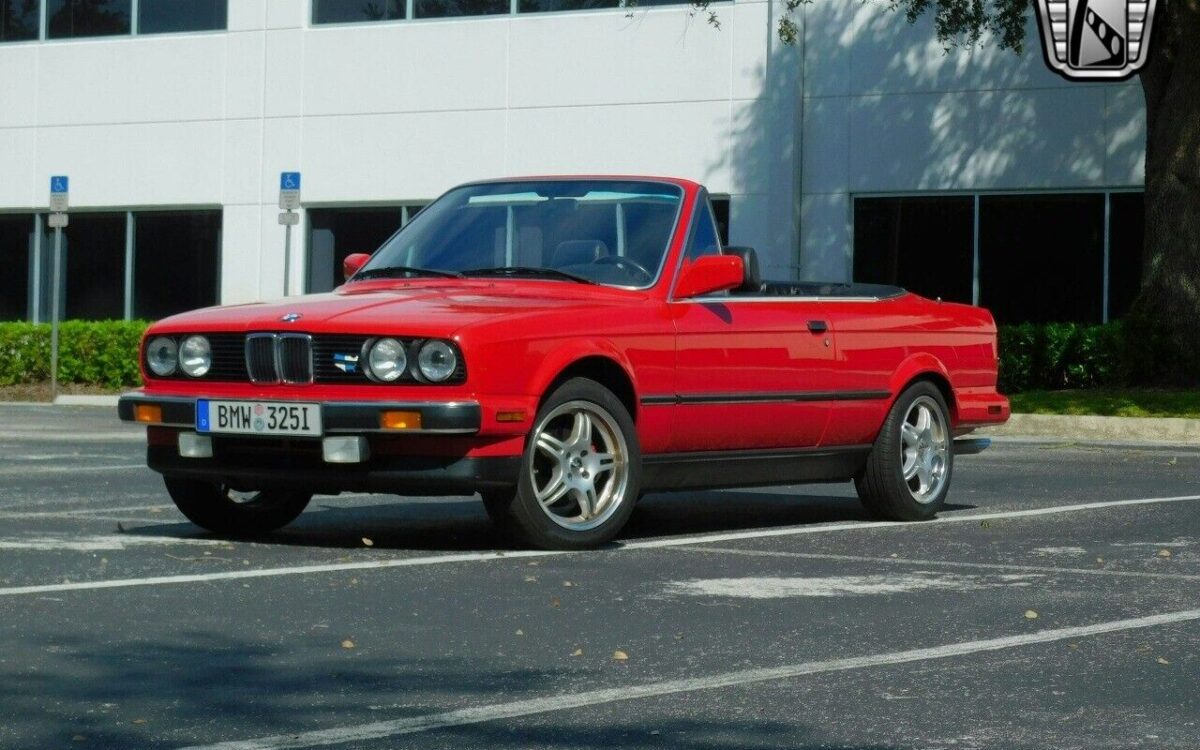 BMW-3-Series-1989-2