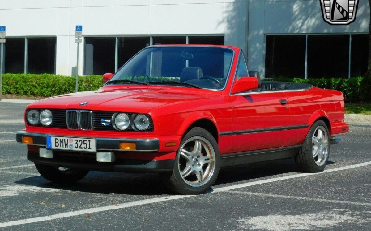 BMW-3-Series-1989-3