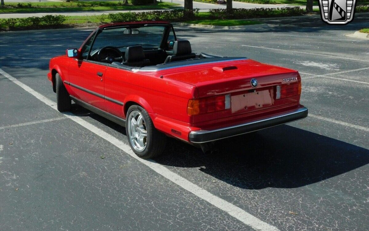 BMW-3-Series-1989-5