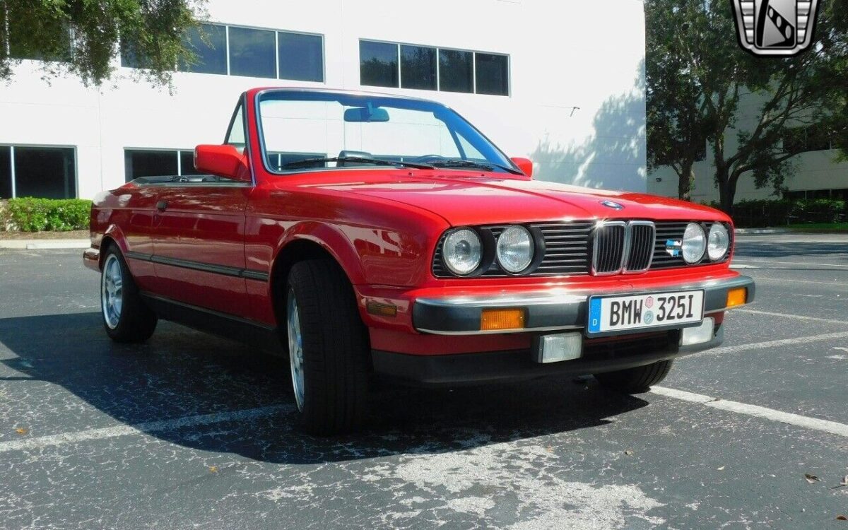 BMW-3-Series-1989-9