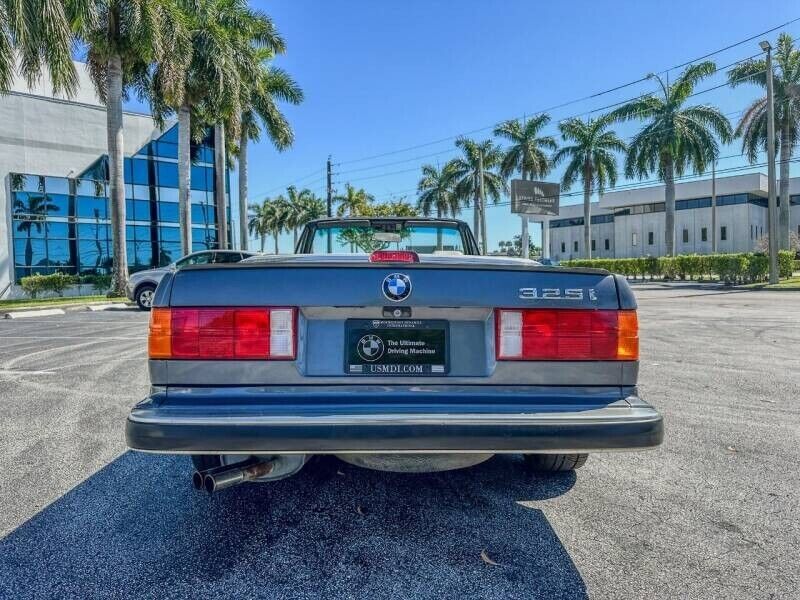 BMW-3-Series-Cabriolet-1987-10