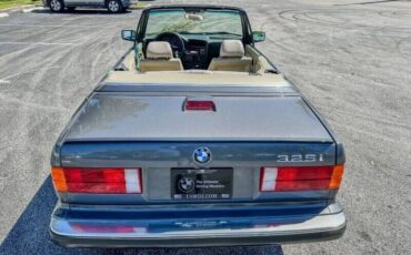 BMW-3-Series-Cabriolet-1987-11